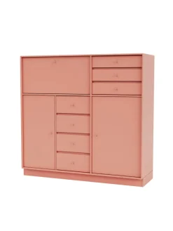 Montana Skænke<Mega 201802