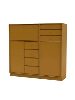 Montana Skænke<Mega 201802