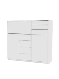 Montana Skænke<Mega 201802