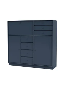 Montana Skænke<Mega 201802