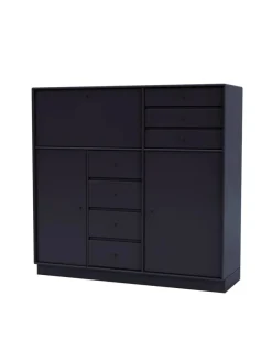 Montana Skænke<Mega 201802