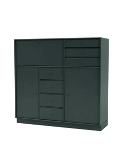 Montana Skænke<Mega 201802