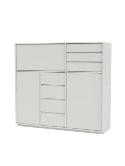 Montana Skænke<Mega 201802