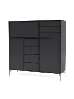 Montana Skænke<Mega 201802