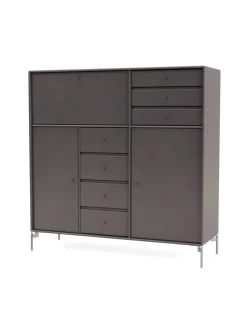 Montana Skænke<Mega 201802