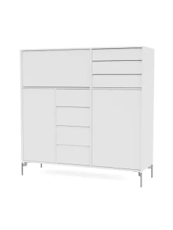 Montana Skænke<Mega 201802