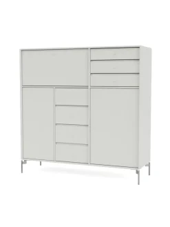 Montana Skænke<Mega 201802