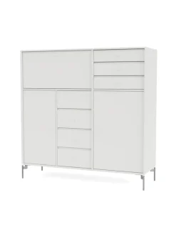 Montana Skænke<Mega 201802