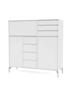 Montana Skænke<Mega 201802