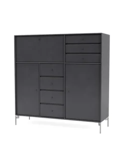 Montana Skænke<Mega 201802