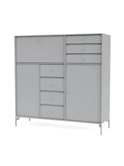 Montana Skænke<Mega 201802