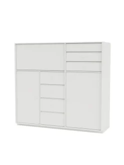 Montana Skænke<Mega 201802