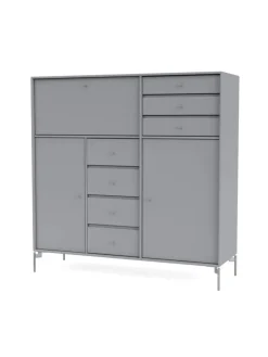 Montana Skænke<Mega 201802