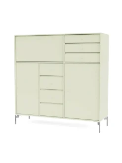 Montana Skænke<Mega 201802