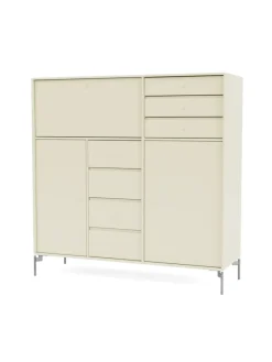 Montana Skænke<Mega 201802