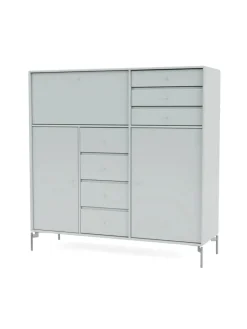 Montana Skænke<Mega 201802