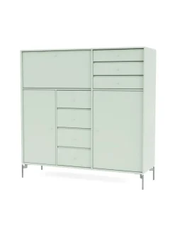 Montana Skænke<Mega 201802