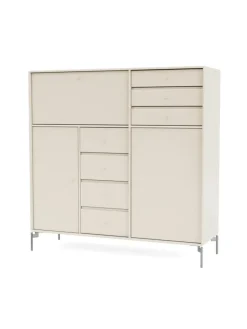 Montana Skænke<Mega 201802