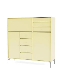 Montana Skænke<Mega 201802