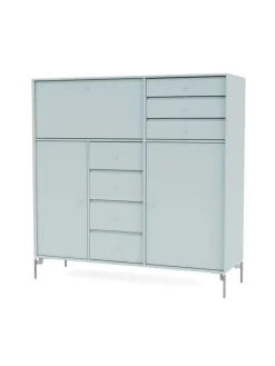 Montana Skænke<Mega 201802