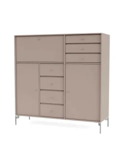 Montana Skænke<Mega 201802