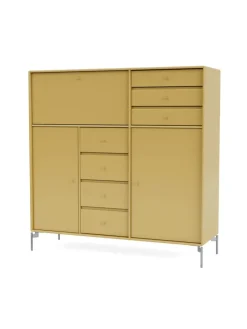 Montana Skænke<Mega 201802