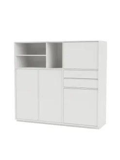 Montana Skænke<Mega 201803