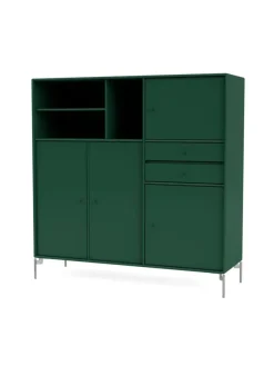 Montana Skænke<Mega 201803