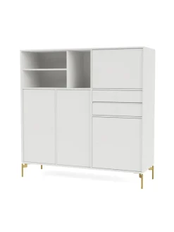 Montana Skænke<Mega 201803