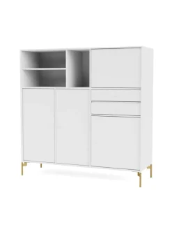 Montana Skænke<Mega 201803