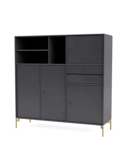 Montana Skænke<Mega 201803