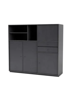 Montana Skænke<Mega 201803