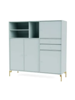 Montana Skænke<Mega 201803