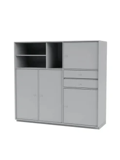 Montana Skænke<Mega 201803