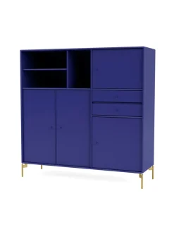 Montana Skænke<Mega 201803