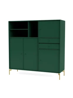 Montana Skænke<Mega 201803