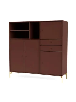 Montana Skænke<Mega 201803