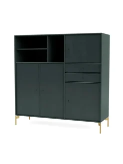 Montana Skænke<Mega 201803