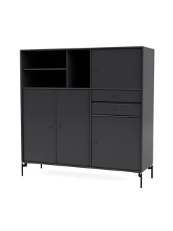 Montana Skænke<Mega 201803