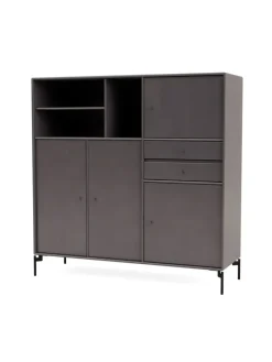 Montana Skænke<Mega 201803