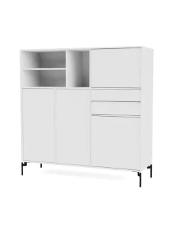 Montana Skænke<Mega 201803