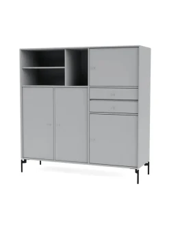 Montana Skænke<Mega 201803