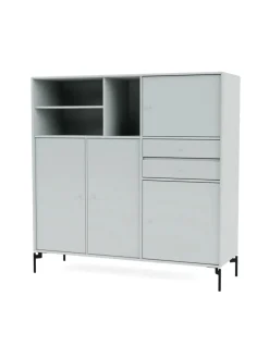 Montana Skænke<Mega 201803