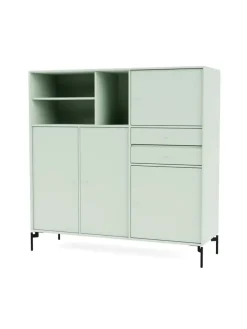 Montana Skænke<Mega 201803