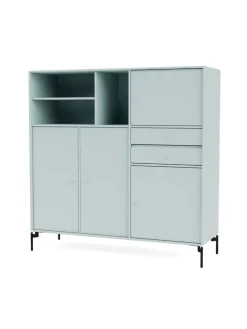 Montana Skænke<Mega 201803