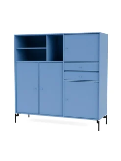 Montana Skænke<Mega 201803