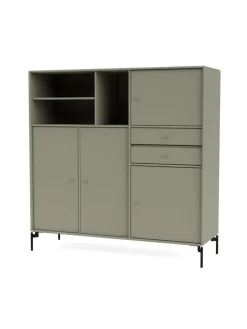 Montana Skænke<Mega 201803