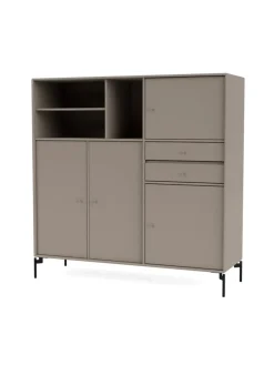 Montana Skænke<Mega 201803