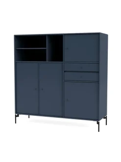 Montana Skænke<Mega 201803