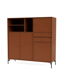 Montana Skænke<Mega 201803